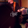Bistro Hijazz 